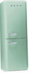 Smeg FAB32LVN1 Ψυγείο ψυγείο με κατάψυξη