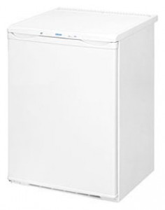 характеристики Холодильник NORD 428-7-310 Фото