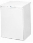 NORD 428-7-310 Fridge refrigerator with freezer