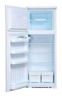 характеристики Холодильник NORD 245-6-710 Фото