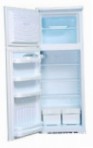 NORD 245-6-710 Fridge refrigerator with freezer
