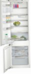 Siemens KI38SA50 Fridge refrigerator with freezer
