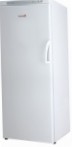 Swizer DF-165 WSP Холодильник морозильний-шафа