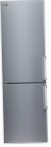 LG GW-B469 BLCP 冷蔵庫 冷凍庫と冷蔵庫
