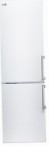 LG GW-B469 BQCP Fridge refrigerator with freezer