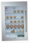 Siemens KF18WA40 Ledusskapis ledusskapis bez saldētavas