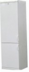 Zanussi ZRB 350 Refrigerator freezer sa refrigerator