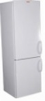 Akai ARF 171/300 Refrigerator freezer sa refrigerator