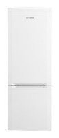 Характеристики Холодильник BEKO CSK 25050 фото