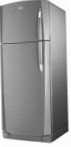 Whirlpool M 560 SF WP Kühlschrank kühlschrank mit gefrierfach