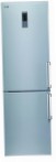 LG GW-B469 ESQP Хладилник хладилник с фризер