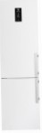 Electrolux EN 93486 MW Refrigerator freezer sa refrigerator