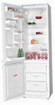 ATLANT МХМ 1806-03 Холодильник холодильник с морозильником
