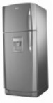 Whirlpool MD 560 SF WP Kühlschrank kühlschrank mit gefrierfach