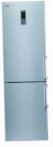 LG GW-B469 ELQP Fridge refrigerator with freezer