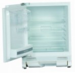 Kuppersbusch IKU 1690-1 Jääkaappi jääkaappi ilman pakastin