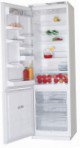 ATLANT МХМ 1843-38 Fridge refrigerator with freezer