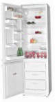 ATLANT МХМ 1806-22 Frigo frigorifero con congelatore