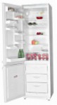 ATLANT МХМ 1806-33 冷蔵庫 冷凍庫と冷蔵庫