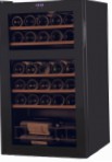 Dunavox DX-29.80DK Холодильник винна шафа