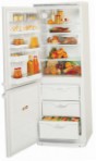ATLANT МХМ 1807-22 Fridge refrigerator with freezer