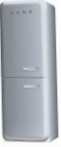 Smeg FAB32XN1 Fridge refrigerator with freezer