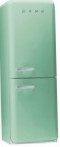 Smeg FAB32VSN1 Хладилник хладилник с фризер