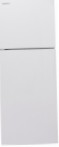 Samsung RT-30 GRSW Хладилник хладилник с фризер