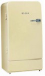 Bosch KSL20S52 Hladilnik hladilnik z zamrzovalnikom