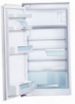 Bosch KIL20A50 Kjøleskap kjøleskap med fryser