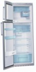 Bosch KDN30X60 Heladera heladera con freezer