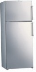 Bosch KDN36X40 Refrigerator freezer sa refrigerator