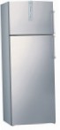 Bosch KDN40A60 Kylskåp kylskåp med frys