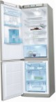 Electrolux ENB 35405 S Jääkaappi jääkaappi ja pakastin
