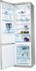Electrolux ENB 39405 S Frigo frigorifero con congelatore