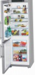 Liebherr CUPsl 3503 Hladilnik hladilnik z zamrzovalnikom