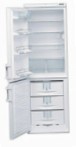 Liebherr KSD 3532 Frigo frigorifero con congelatore