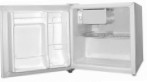 Evgo ER-0501M šaldytuvas šaldytuvas be šaldiklio