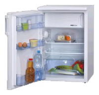 характеристики Холодильник Hansa RFAC150iAFP Фото