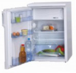 Hansa RFAC150iAFP Fridge refrigerator with freezer