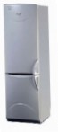Whirlpool ARC 7070 Kühlschrank kühlschrank mit gefrierfach