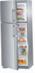 Liebherr CTPes 3213 Fridge refrigerator with freezer