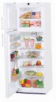 Liebherr CTP 3213 Frigo frigorifero con congelatore