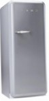 Smeg FAB28LX Холодильник холодильник з морозильником