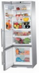 Liebherr CBPes 3656 Frigo frigorifero con congelatore