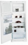 Indesit TAAN 2 Frigo réfrigérateur avec congélateur