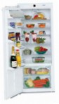 Liebherr IKB 2850 Ledusskapis ledusskapis bez saldētavas