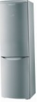 Hotpoint-Ariston SBM 1820 F Frigo frigorifero con congelatore
