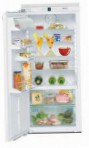 Liebherr IKB 2450 Frigorífico geladeira sem freezer