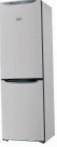 Hotpoint-Ariston SBM 1820 V Frigo frigorifero con congelatore